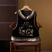 ��z�z�q�R��Ů�ع���¹�̽�����ʽ���L100ɣ�Q�z�ײ��R�A���׶�