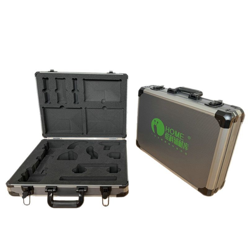 2025-03-30 13:55:42.jpg