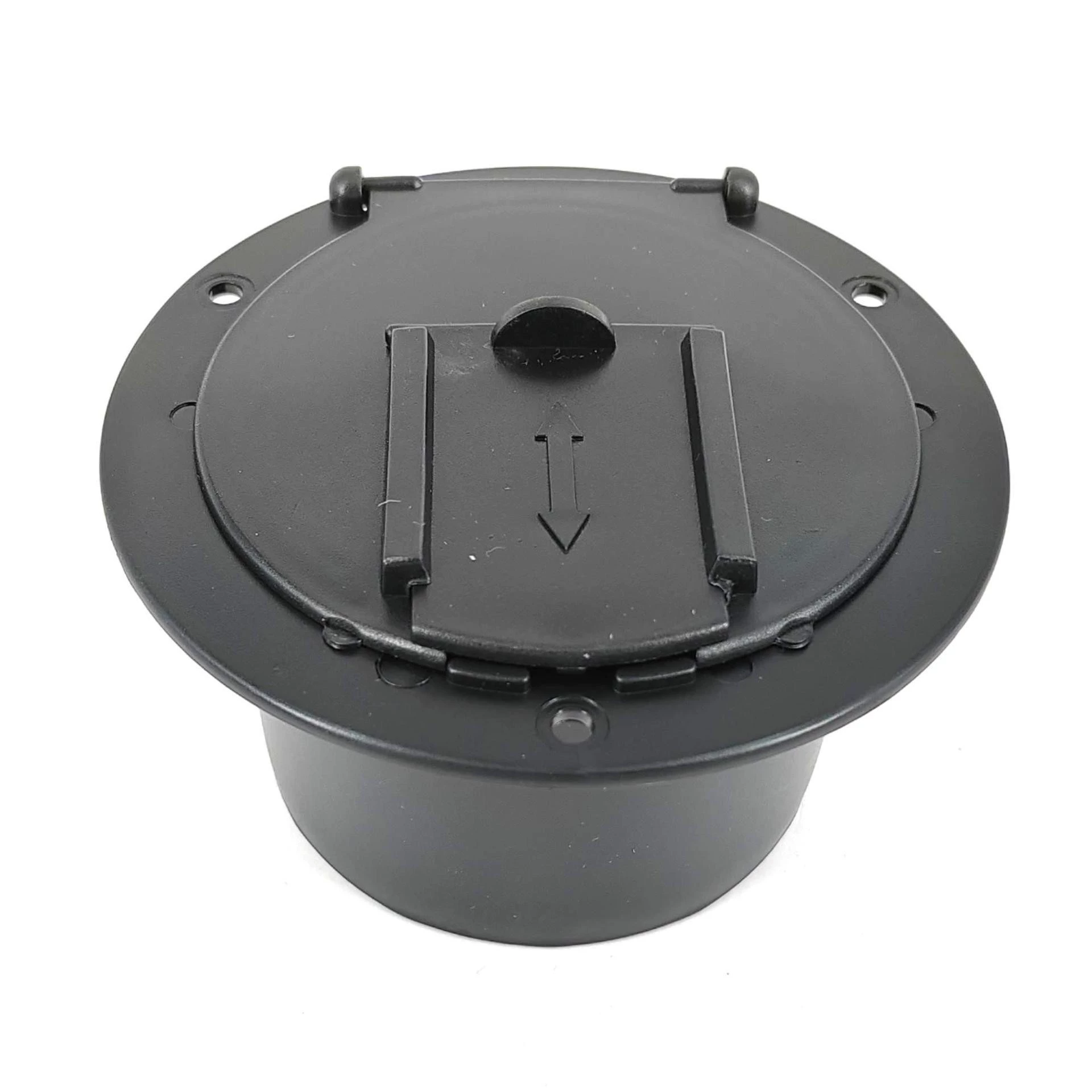 RV Аксессуары для автофургона RV прицеп для автофургона RV штепсельная кабина