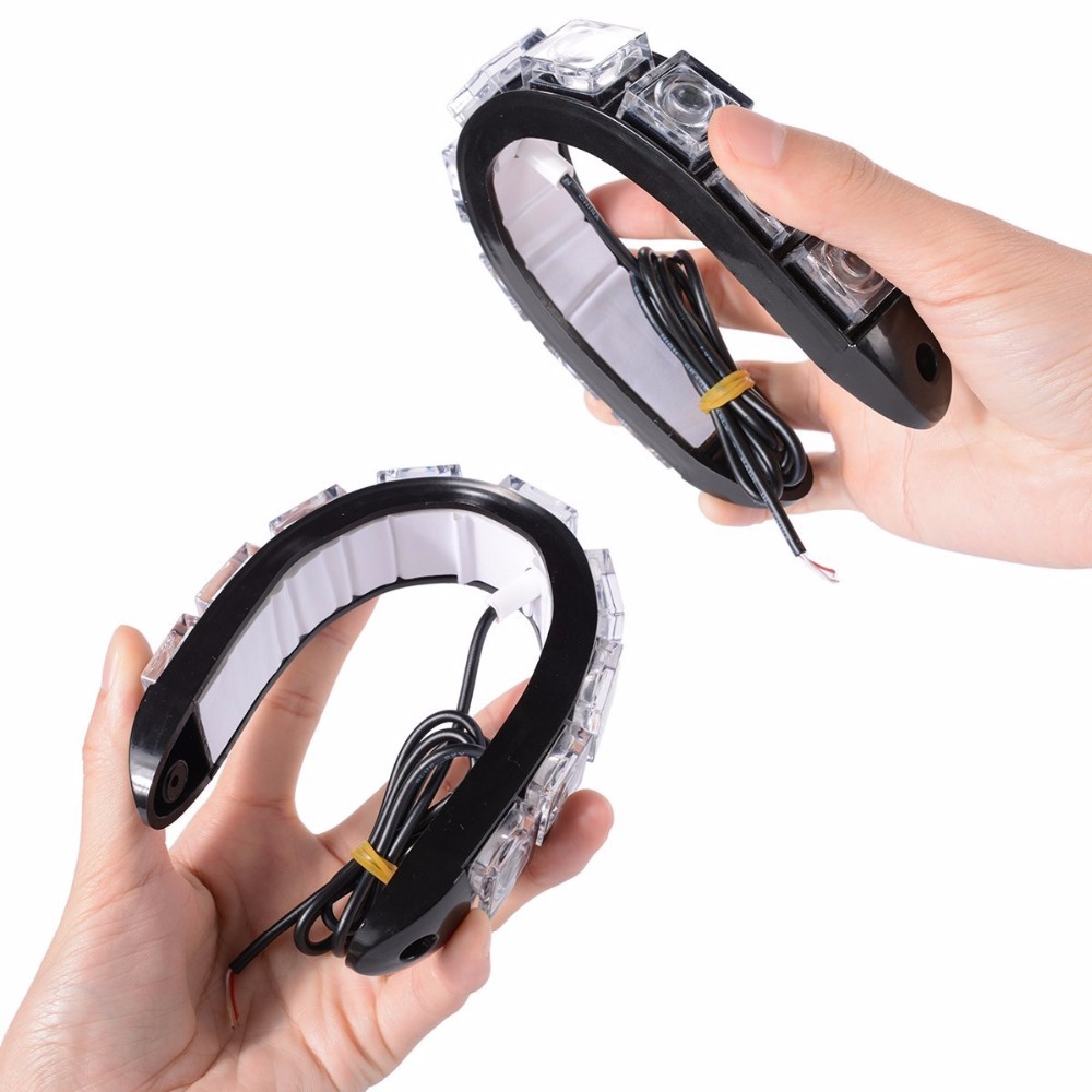 H052c2aaafb6b436a887383cdb6f8d