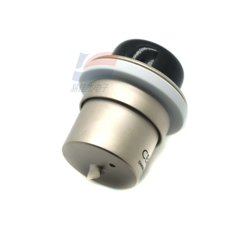 Y1964 Ксеноновая лампа Pentax ROL-X28/29 OL-X29 EPK-i5000 i7000