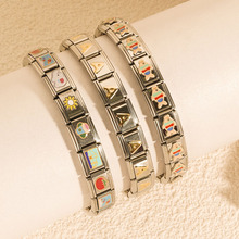 �羳�OӋ��ģ�Kƴ������朄���Diy��ĸģ�K�������w��ģ�K���l