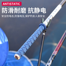 �~���p�ю��ְ��׹��z�U���ן�s����~�ְ��p�@����������������