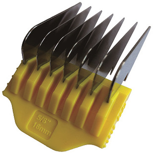 �m����Ƽ����ߌ�����ë�����п���������λ��2