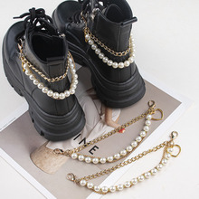 �W���羳�Ʒ��������朗l DIYЬ�Ь������С���L朗l���Ь�