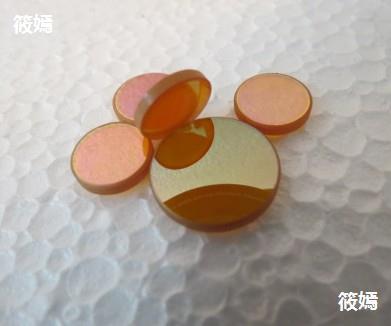 激光設備聚焦鏡片，40瓦激光管，50瓦激光管，電源，主板