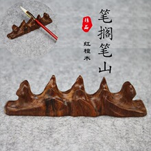 �tľ��ˇƷ�����ķ��Č�ë�P�R����ľ����ɽ��ë�P�ܼtľ�P�R��ľ