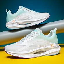 2025�¿�F؛���l�ܲ�Ь�\��Ь��Ь�ٴ�͸���p���������\���ܲ�Ь