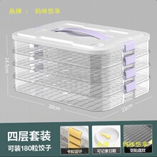 �Ǻ��J�[����չʾ�����и��ռ{��С��͸���bŴ�׹����Ϻ��ӹ��߿�