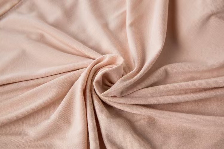 微信图片_20240820015700