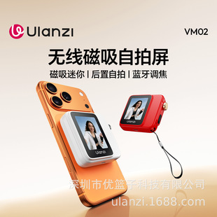 VM02 ���Č�