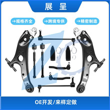 ����11-19���������ǰ����10����K622035  K622036  ES800997