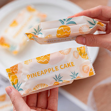 ���I�����P����̨�����cɰ��b���ӿ�ӡlogo�L���Ϊ���