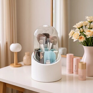 ���D�ָ񻯊yˢ�ռ{�з��m�ܷ⎧�w���ֵ���yƷ�ռ{Ͳ���s������