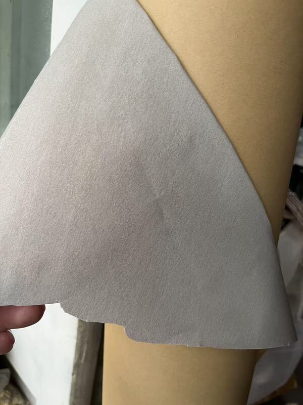 短毛植绒布自粘绒布婚庆汽车装饰家具沙发背胶绒布不干胶柜台内衬|undefined