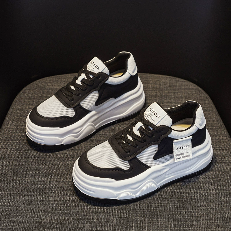 Item No. 23908 is in stock. Go to the new store Fengtangshu to place an order. You can contact customer service to send a link.
