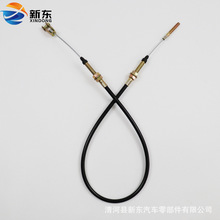 ��܇���� ���N��̖Ҏ�� ������ �x܇�� ���T�� �x�Ͼ�  ���S�ӹ�