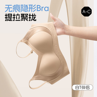 �o���[����������10A����С�ؾ۔n���w�����������m������������