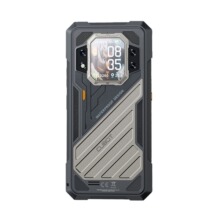 CUBOT�첮 KINGKONG X 16+256+512G 10200mAh 5G�����֙C�� �۽�