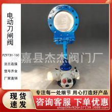 ���l����PZ973H-10C늄ӵ��l�y��ĥӲ�ܷ⵶���l�y����y�����y