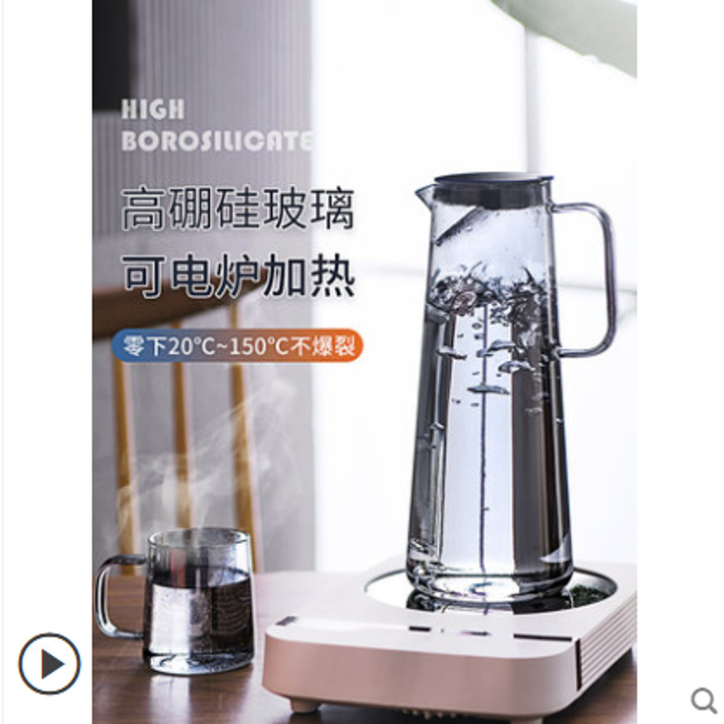 O1CN01GkTsmr2BAzhVM011N_!!4139