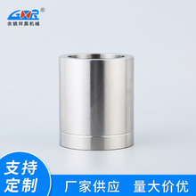 �S��Һ�����P�Ӳ��̎�������Ͳ�����z��ֱͨ���^�����^�ɽ��^