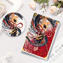 ��߸֮ħͯ�[����ɳ�錢���������¿��u���ƹ����������Ԫ���ƿ�