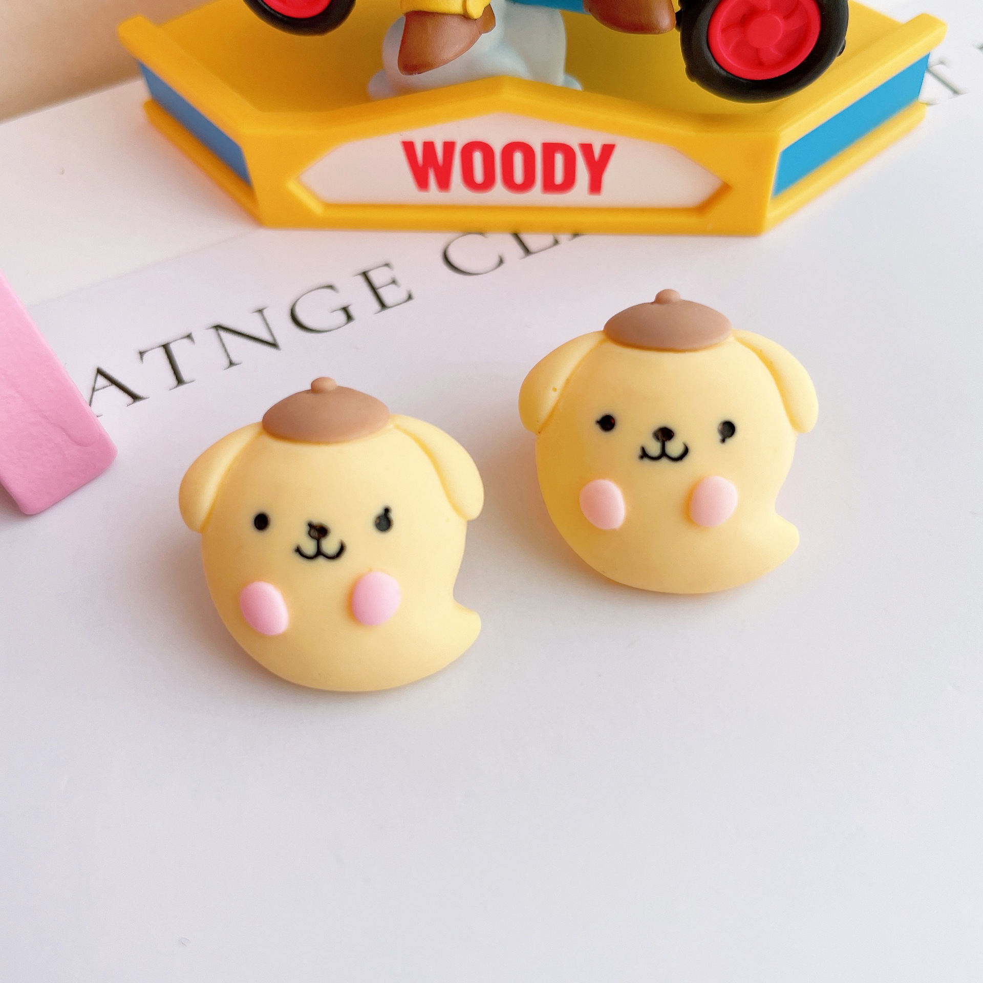 IMG_0853(20220705-221337)