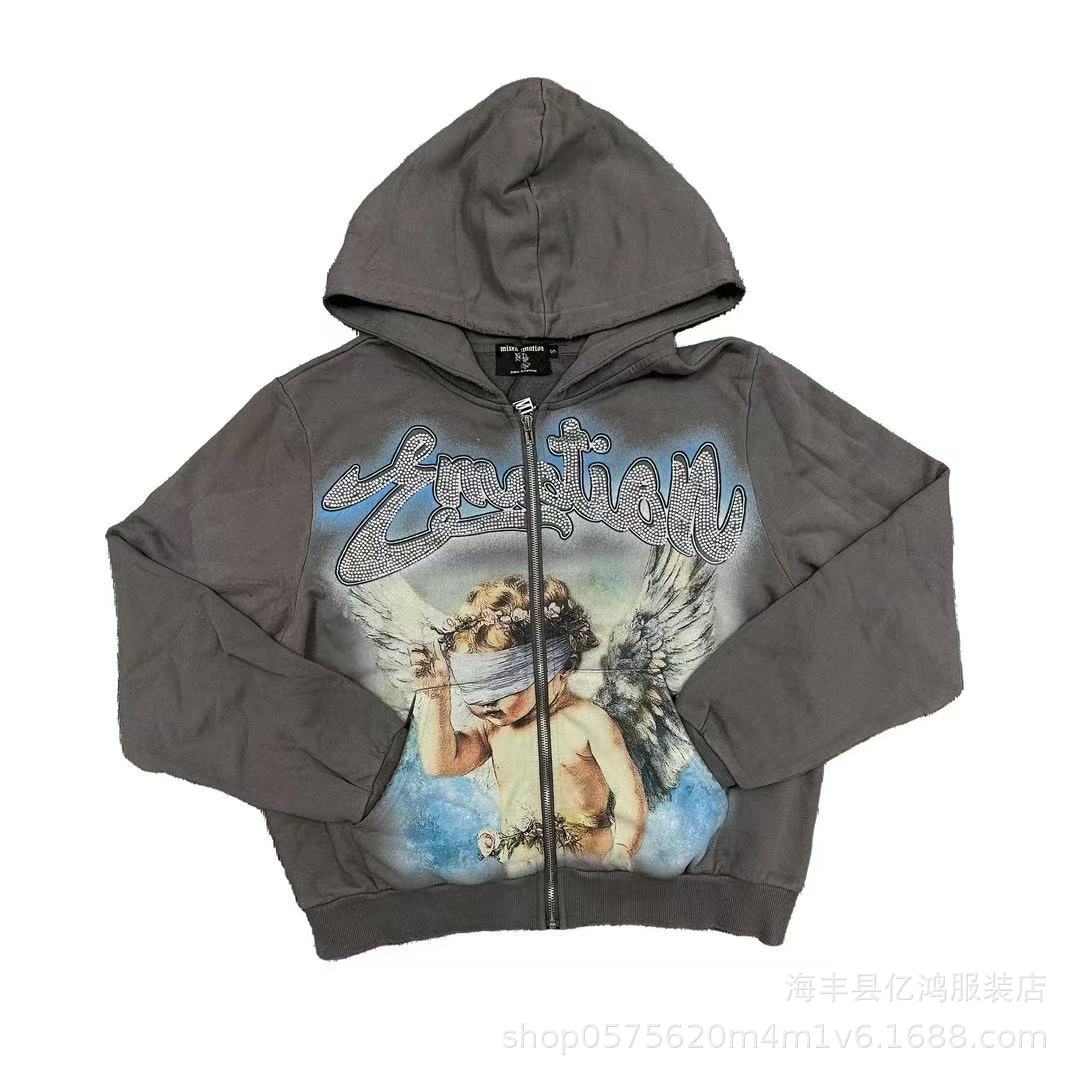 EM31 다크그레이