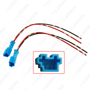 �m��춌��R X1-X7/i3/i4/i8�������Ⱦ���܇��������D�Ӿ����b��