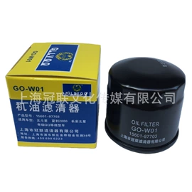 空气滤清器;空调滤清器;刹车片