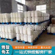 �����������vƬ84�������vƬ�h������ˮ�|�������Ⱦ���������Ƭ