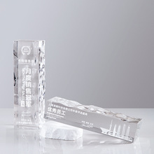 ˮ��������x֮���qՓ���v��ِ���������N�ڸߙn�C���o��߶˪���