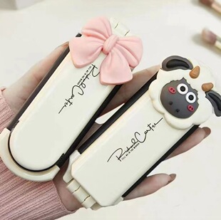 С�����̰�ɫС���y�S�������ۯB������Ůʿ���������ۯB���R��