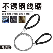 ���⾀�䓽z�������K䏾����l ���P䓽z��Ұ���������䓽z�