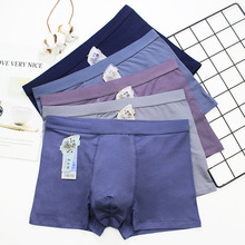 ��a��ʿ��ѝ Ƥ�R����͸�⃞�|�� ��ɫƽ��ѝ U͹�OӋ�Ľ�ѝ��