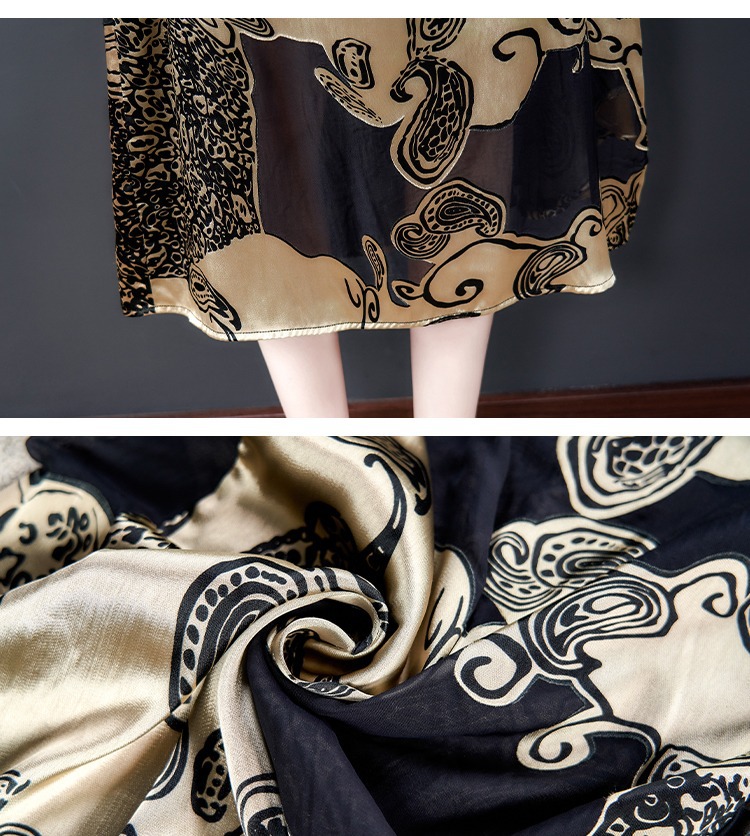 19_O1CN01Du6Sr61FaPoU540Ls_!!8