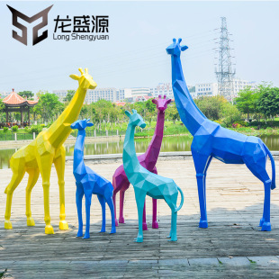 ����䓵��ܑ��⹫�@�V���L�i¹�[���Ƶ��̈�����b@�־��^����