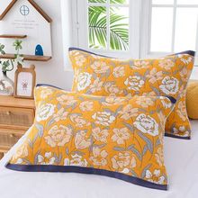 ���������ɴ������^���������m͸���ļ����ÚWʽ��ܛ�H�wһ�l�Ηl