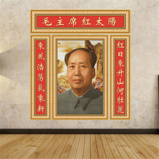 ë��ϯ����t̫ꖌ��������˿͏d���P�ڮ�ë�����񺣈��k���Ү�