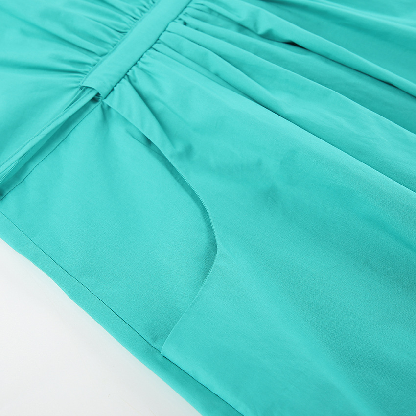 Dress Image 12