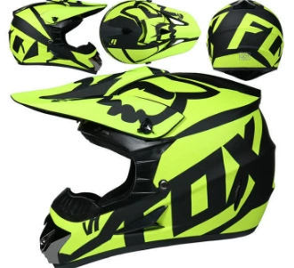Auto Parts and Accessories — Diàndòngchē Helmet Full