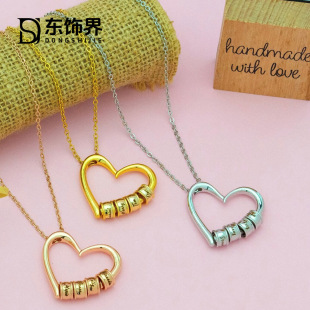 �Զ��x���֐�����ĸ�H���Y���͋������Ի����ּ�ͥ����