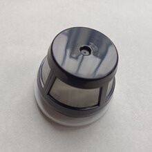 �m��Bissell�ֳ����m��29861 29867 29868 29866 �Vо�^�V�� �V�W