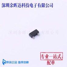 PTC�������� KTY82/110,215 SOT-23 1k&Omega; ԭװ ����Ԫ�����䵥