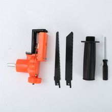 �荸��b��늄�����䏹��߼���늄�������D�Q�^������������l