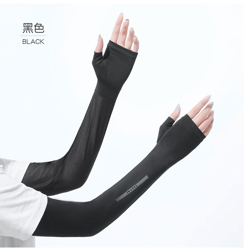 20.jpg?x-oss-process=image/format,png