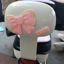 �m����������Y܇�N늄�܇�b�С����ɐ��ƿ܇܇�^С�[��܇β