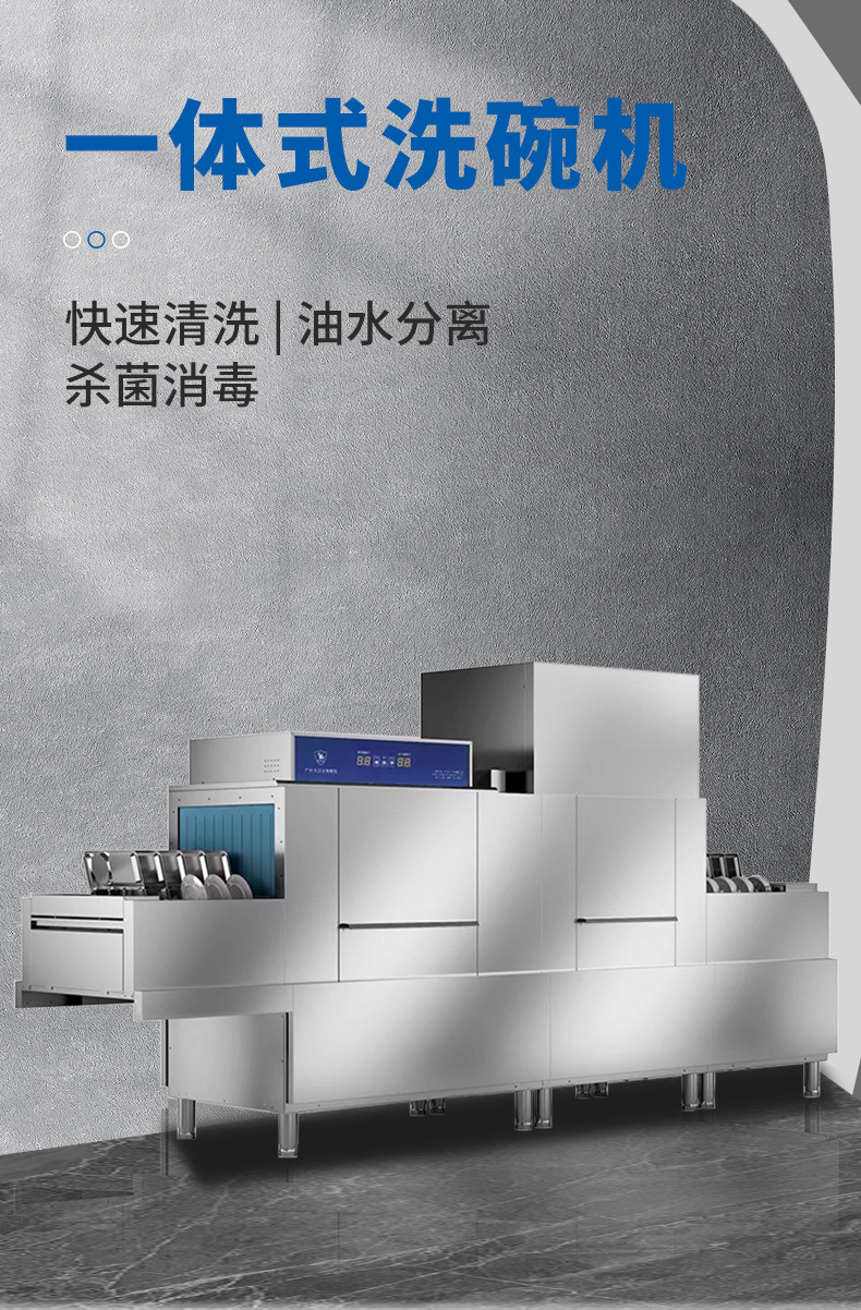 hGyTgvKjy9T/JMfycqcYivWvmdevdJc5ucSi