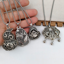 �͹��L���i�L���朷��^ë��朰ٴ���J�����i�����羳ֱ����